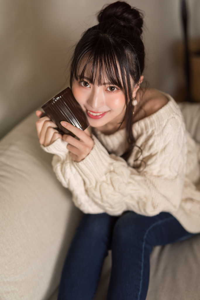 せーなさん9
