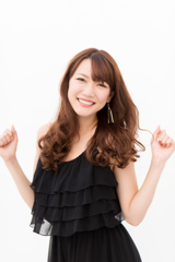 途中でUPやめてたな4