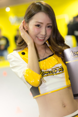 オートサロン12