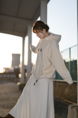 ren48