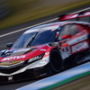 SUPERGT2018最終戦inもてぎ