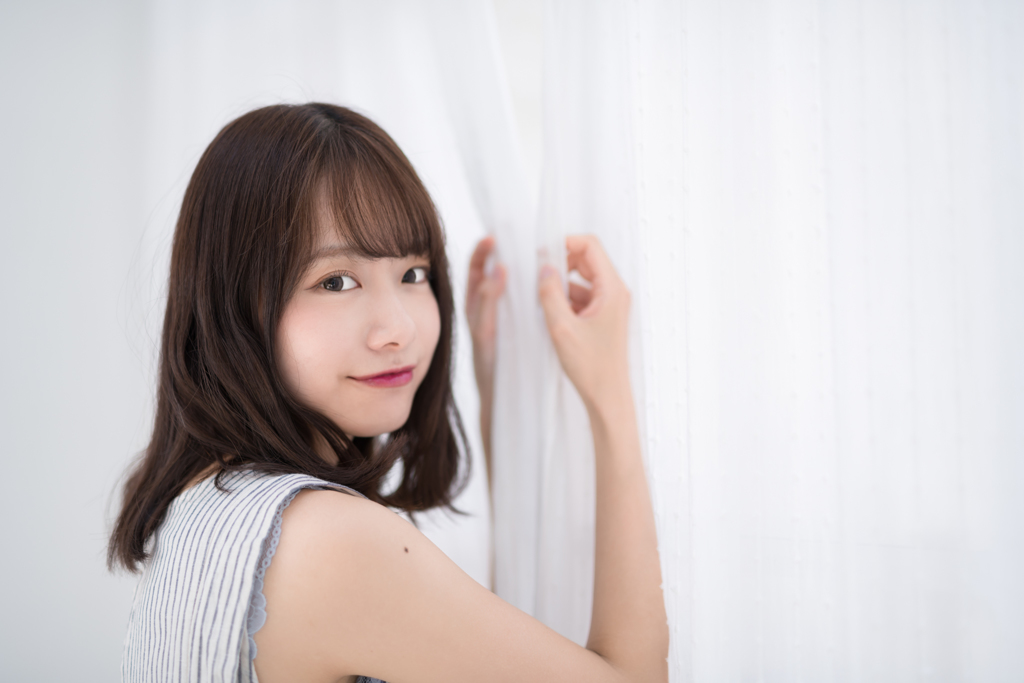 あき37