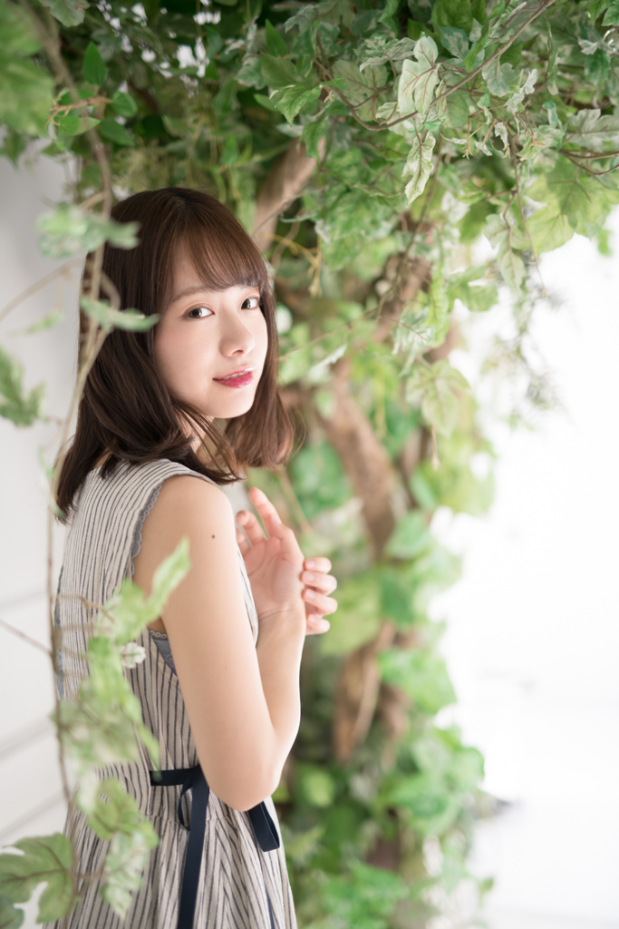 あき14