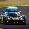 SUPER耐久2019開幕戦in鈴鹿_20