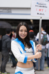 SUPERFORMULA2017鈴鹿開幕11