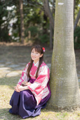 ひとやすみ