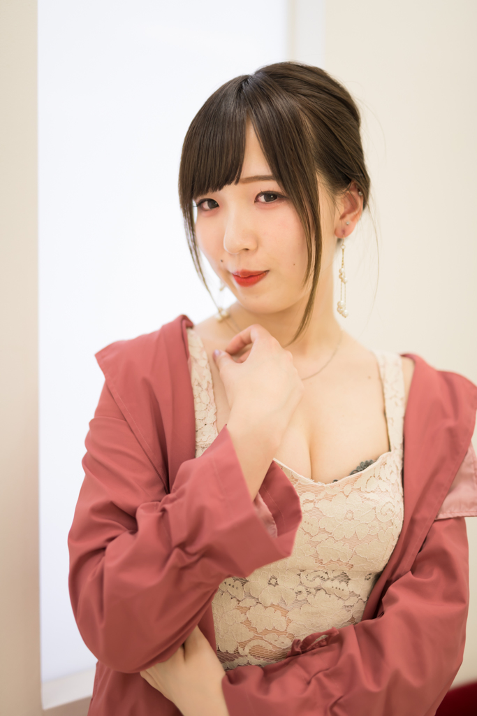 フレ4