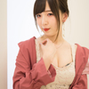 フレ4
