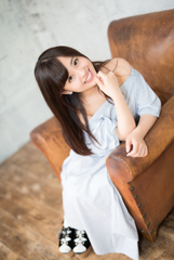 おさまる子