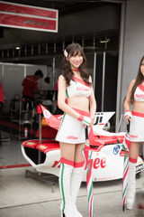 SUPER FORMULA RQ2