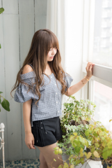 ひなた11