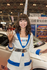 名古屋オートトレンド2