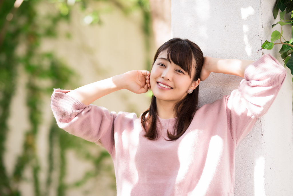 airi6