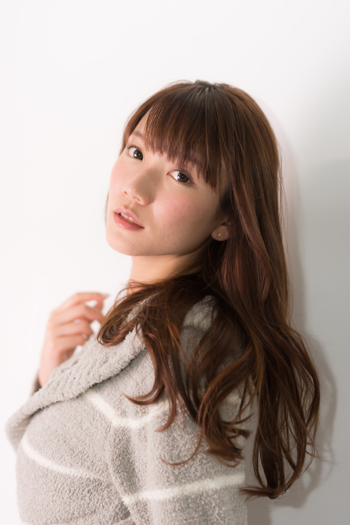 スムース撮影会5