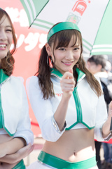 もてあそばれ4