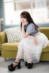 星菜さん5