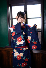 umi13