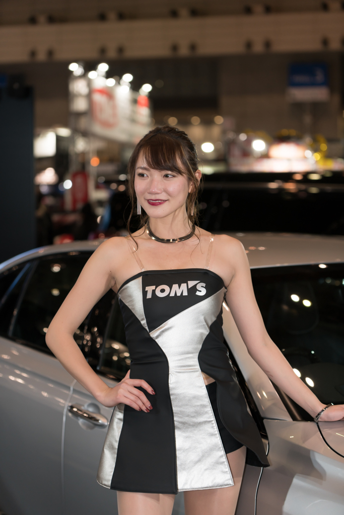 れんちゃん表情3