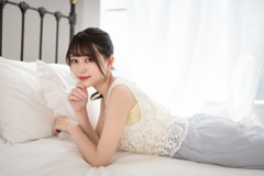今日のまなりんさん