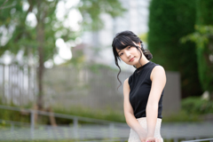mia 9