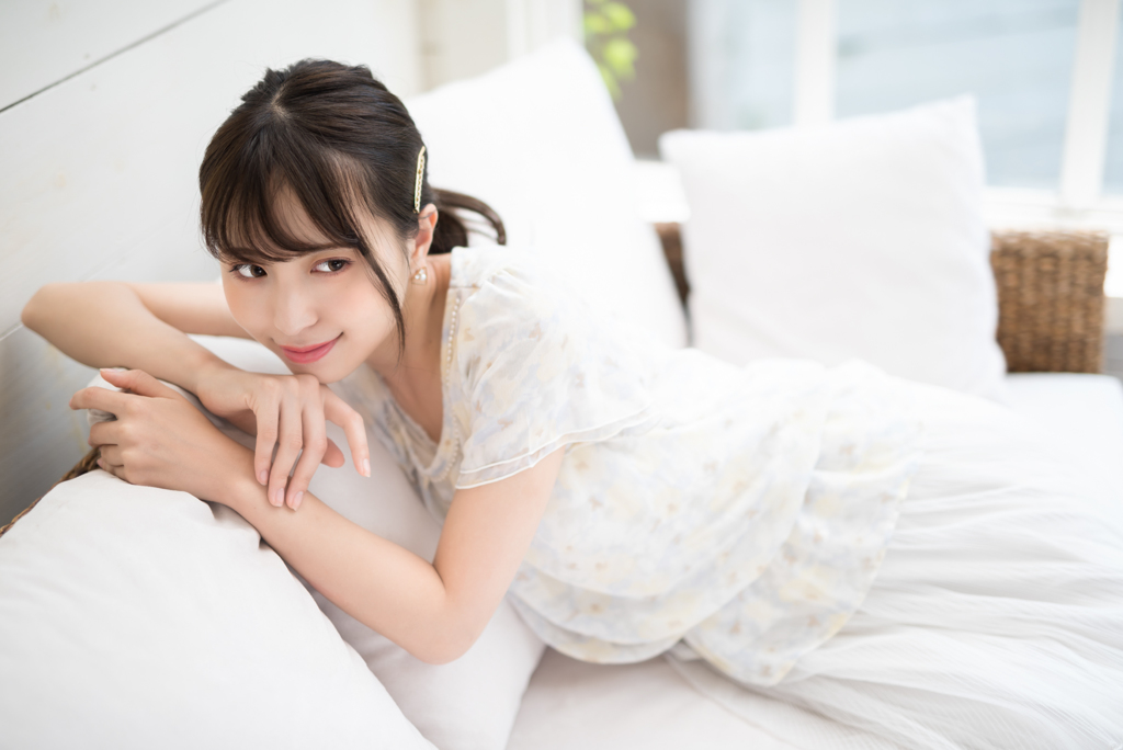 明日は仕事です