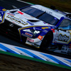 SUPERGT2018_13