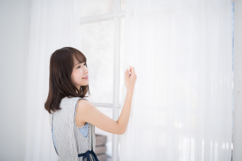あき35