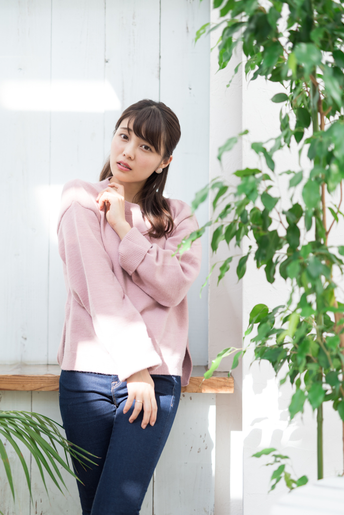 airi8