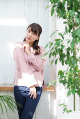 airi8