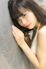 フレッシュ１２