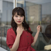 元の色