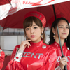 川村那月さん2