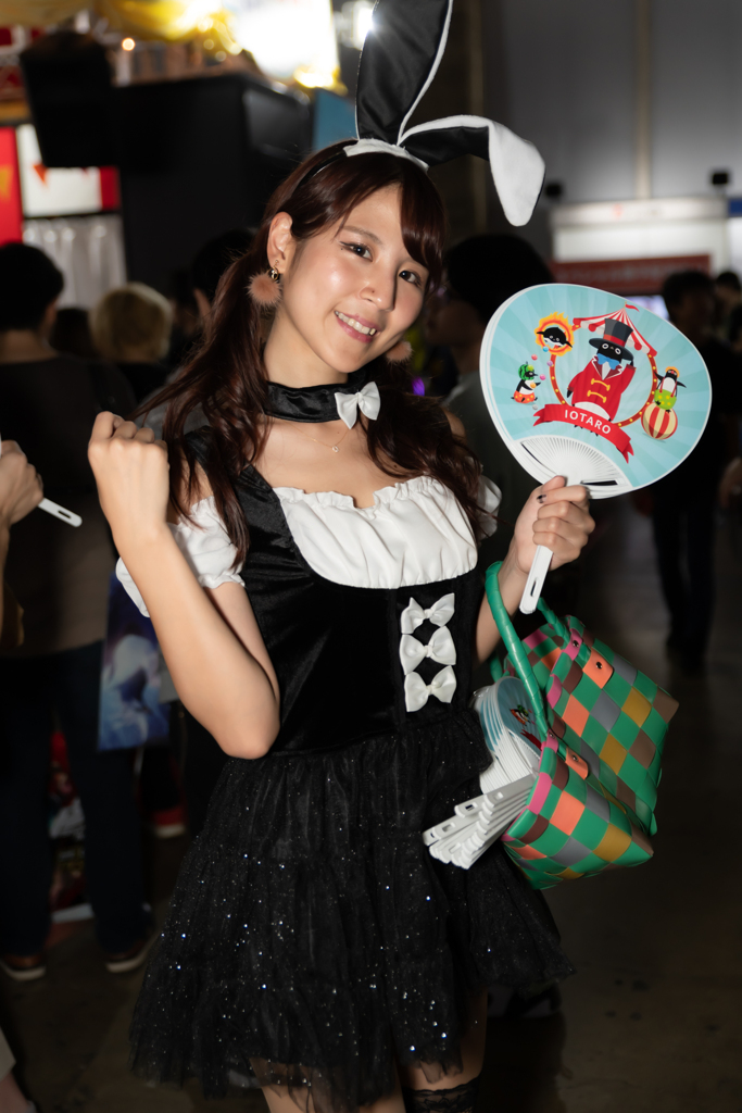 TGS2019_14