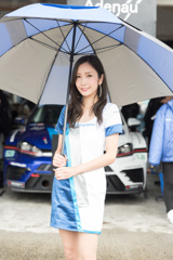 2017SUPER耐久最終戦in岡山25