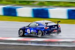 2017SUPER耐久最終戦in岡山10