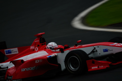 SUPER FORMULA4