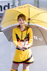 2017SUPERGT最終戦inもてぎ16