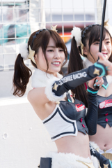 GTRQ20