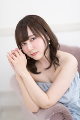 フレ5