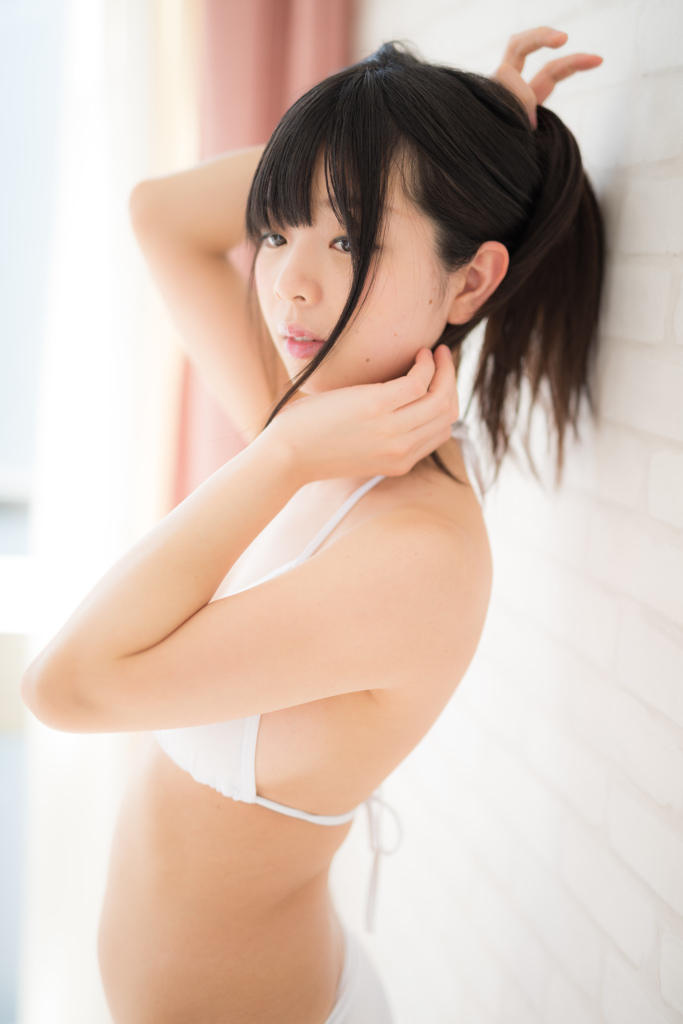 柚月彩那2