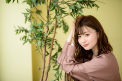 yui8
