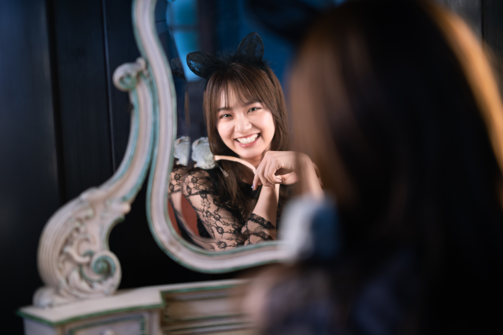のぞみ 15