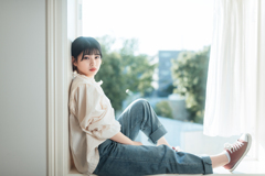 はる 9