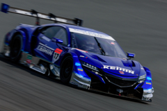 SUPERGT2019in富士5