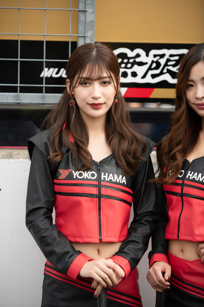 SUPERGT2019inもてぎ_RQ24