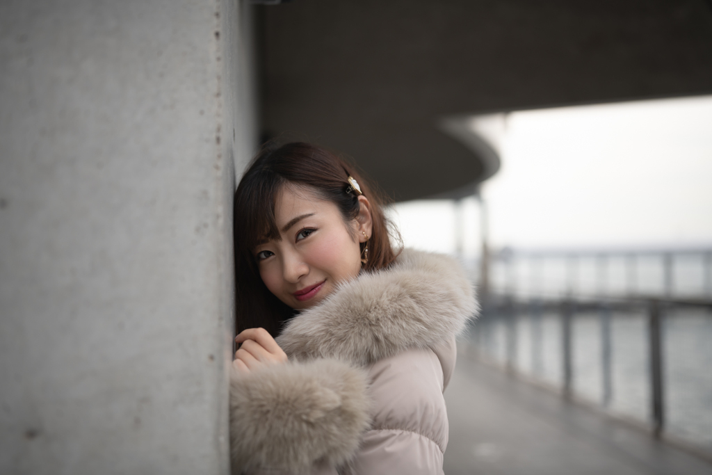 hiroe 3