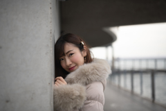 hiroe 3