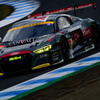 SUPERGT2018inもてぎ3