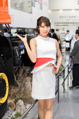 TMS2017previewday17