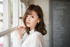 結5
